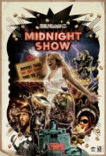 Midnight Show (2014)