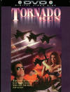 Tornado Run (1995)