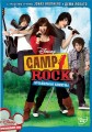 Camp Rock:   (, 2008)