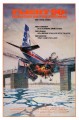 Flight 90: Disaster on the Potomac (, 1984)