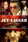 Jet-Lagged (2011)