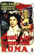      (1946)