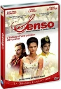 Senso (, 1993)