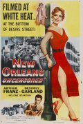 New Orleans Uncensored (1955)