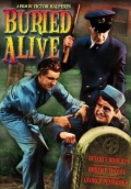 Buried Alive (1939)