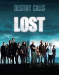 Lost: The Final Journey (, 2010)