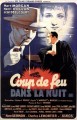 Coup de feu dans la nuit (1942)