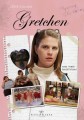 Gretchen (2006)