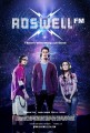 Roswell FM (2013)