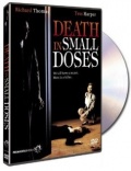 Death in Small Doses (, 1995)