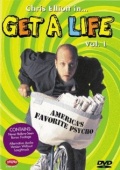 Get a Life (, 1990 – 1992)