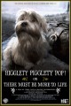 Higglety Pigglety Pop! or There Must Be More to Life (, 2010)