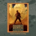 Medal of Honor (, 1999)