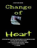 Change of Heart (2012)