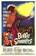 Belle Sommers (, 1962)