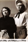 Los pobres siempre van al cielo (1951)