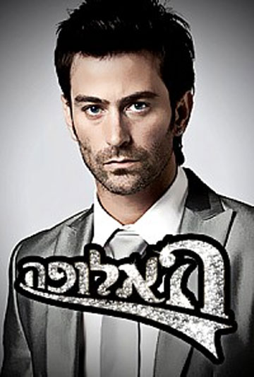 Чемпионка  (сериал 2006 – 2009)