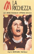  ! (1946)