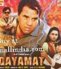 Qayamat (1983)