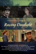 Racing Daylight (2007)