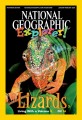 National Geographic Explorer (, 1985 – ...)