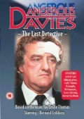 Dangerous Davies: The Last Detective (, 1981)