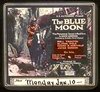 The Blue Moon (1920)