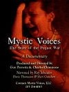 Mystic Voices: The Story of the Pequot War (, 2004)