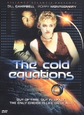 The Cold Equations (, 1996)