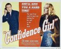 Confidence Girl (1952)