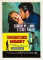 The Unguarded Moment (1956)