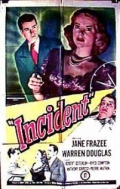 Incident (1948)