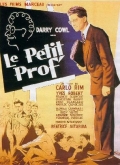 Le petit prof (1959)