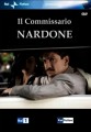 Il commissario Nardone (-, 2012)