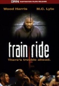 Train Ride (2000)