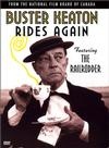 Buster Keaton Rides Again (1965)