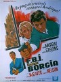The Borgia Stick (, 1967)