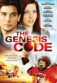 The Genesis Code (2010)