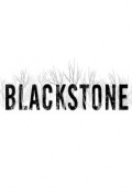 Blackstone (, 2011 – ...)