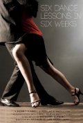 Six Dance Lessons in Six Weeks (2013)