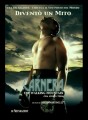 Carnera: The Walking Mountain (2008)