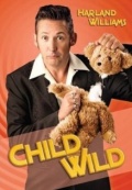 Child Wild (, 2009)