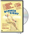 Come to Dinner (1933)
