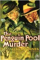 Penguin Pool Murder (1932)