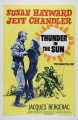 Thunder in the Sun (1959)