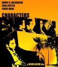 Characters (2005)