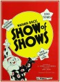 The Show of Shows (1929)