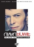 David Bowie: Black Tie White Noise (, 1993)