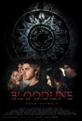 Bloodline (2011)