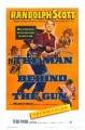 The Man Behind the Gun (1953)